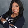 Trina Murphy