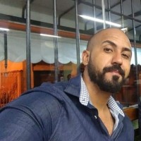 Diego Pereira