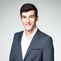 Oliver Stiz