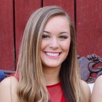 Jenna Horton