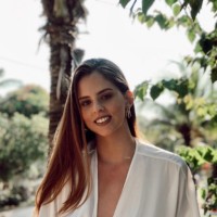 Alejandra Echeverry Marthe