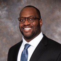 Carlton Beasley