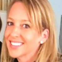 Melissa Vonella