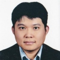 Francis Tie