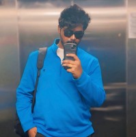 Rahul Sai