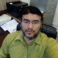 Muhammad Nabeel