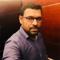 Aseer Yoonus