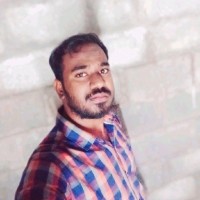 Rangaraj Thukkaraman