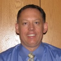 Mark Klimek