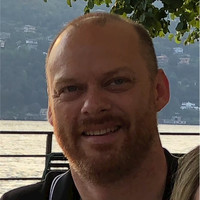 Emanuele Signorato