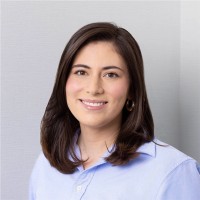 Helen Ruiz