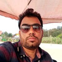 Sanjay Mishra