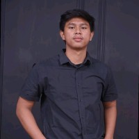 Rafli Irawan