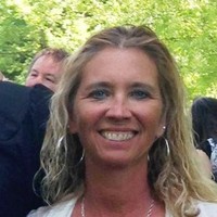 Angie Lampley