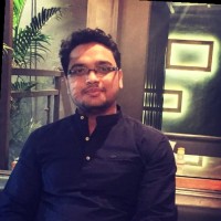 Ranjan Singh