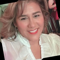 Maria Elena Mesta