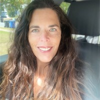 Susan Mccorkle