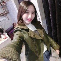 张晓美