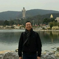 Michael Zhao