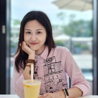 Sunny Thanh Vu