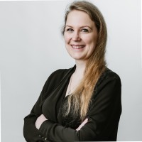 Loriana Zbinden