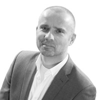 Roger Klinkeberg