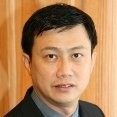 Kee Chuan Neo