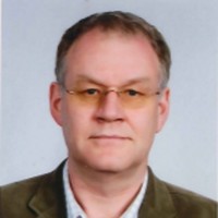 Hjalmar Eysteinsson