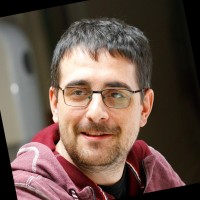 Goran Alasov