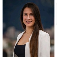 Viviana Bravo Ramirez