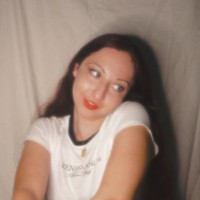 Julia Maria Ortner