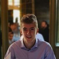 Benoît Boone