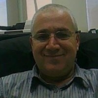 אריק רימוני