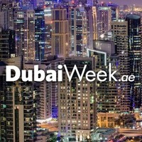 Dubai Week