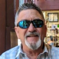 Gary Watson