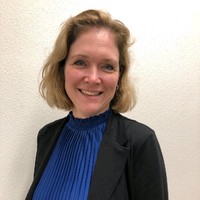 Krista van Kippersluis