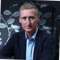 Christopher Steer