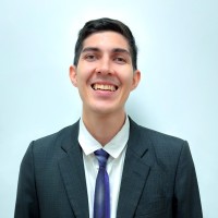 Joffre Benjamin Santana Sornoza