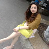 Rainbow Zheng