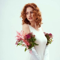 Ana Brinzea