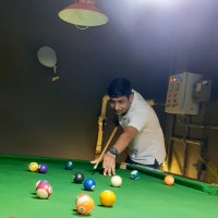 Kuldeep Behl