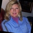 Christine Larsen