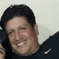 Julio Narvaez