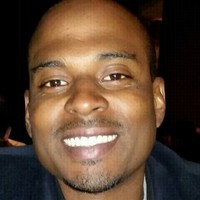 Keith Eubanks