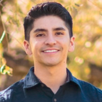 Kevin Valenzuela