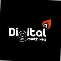Digital Growth Key