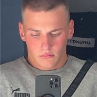 Богдан Калашников