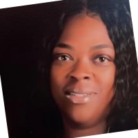 Deshawna Day