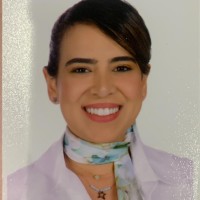 Dana Halabi