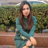 Ritika Das